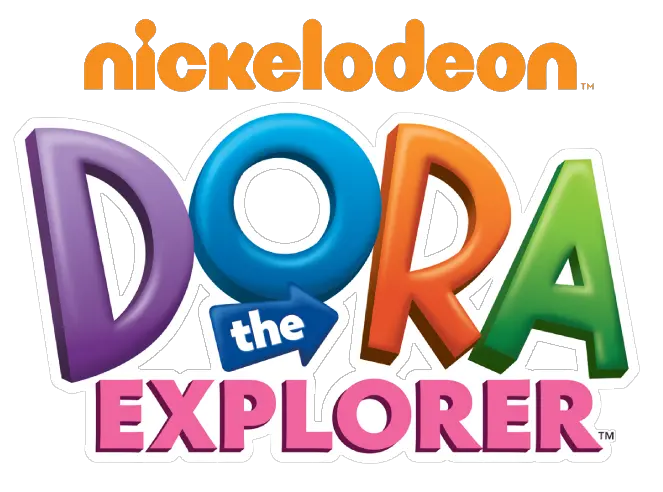  Dora The Explorer Nick Jr Easter Egg Png Dora Png