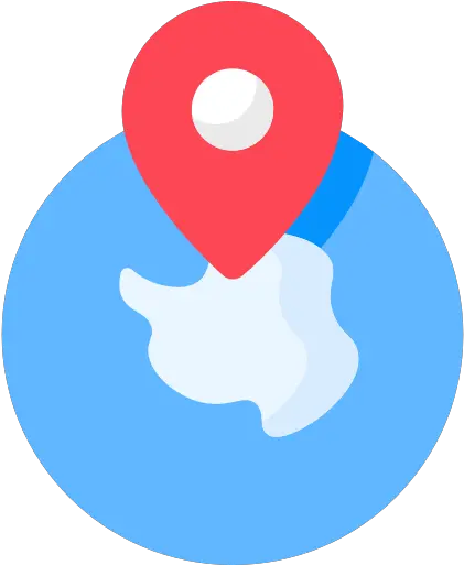  Map Free Maps And Location Icons Vertical Png Map Icon Ico