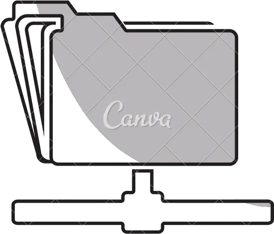  File Host Icon Canva Png Host Icon