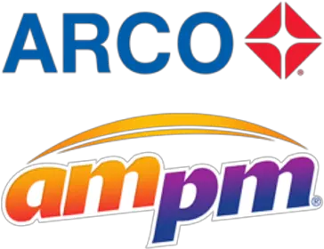  Arco Am Pm Sodo Top Tier Detergent Gasoline Png Arco Png