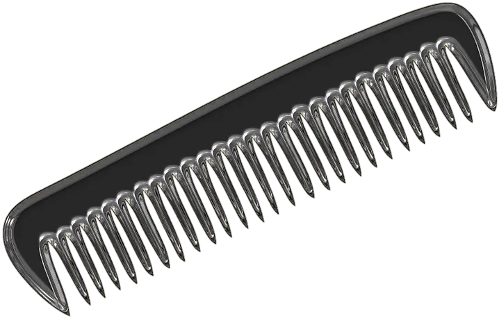  Comb Png Comb Png Transparent Comb Png