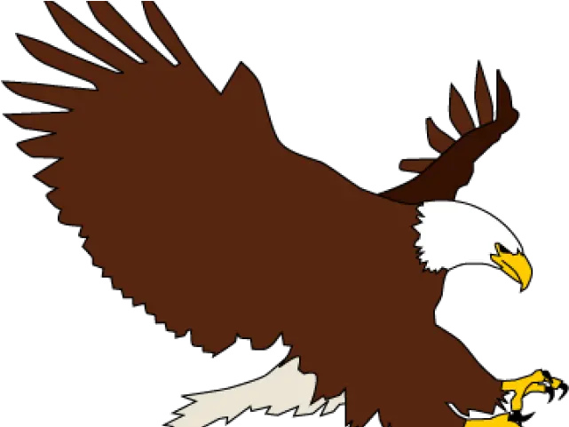  Download Bald Eagle Clipart Transparent Background Eagle Clipart Transparent Background Png Eagle Transparent Background