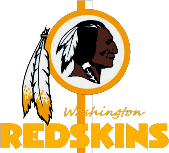  Washington Redskins Tote Bag Washington Redskins Png Washington Redskins Logo Image