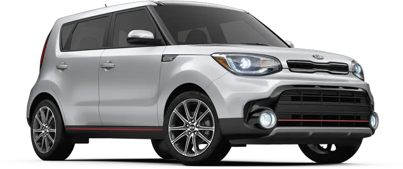  Download 2018 Kia Soul Kia Soul Png Soul Png