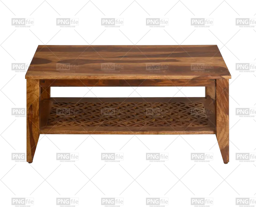  Wooden Centre Table Png Free Download Photo 78 Pngfile Coffee Table Wood Table Png