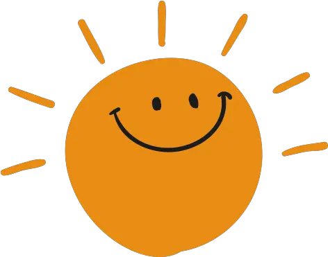  Transparent Background Cartoon Sun Clipart Transparent Sun Smiley Face Png Sun Transparent Clipart