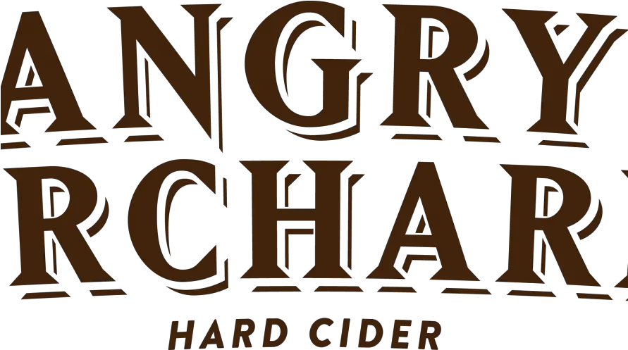  Angry Orchard Angry Orchard Easy Apple Logo Full Size Poster Png Apple Logo No Background