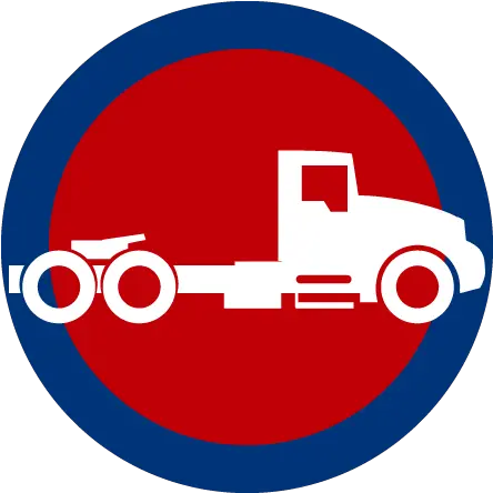  Truck Beds Bright Fleet Services Png Custom Truck Builder Icon