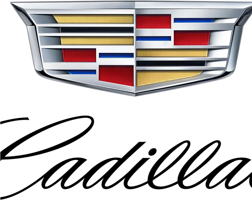  Index Of Wp Contentuploads201705 Cadillac Logo Png Cadillac Logo Transparent