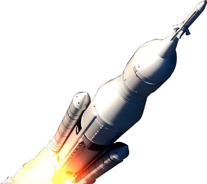  Download Pictures Spit Rocket Free Hq Fire Missile Png Spit Png