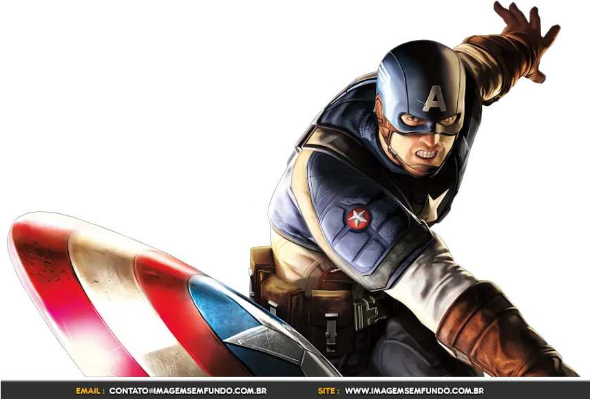  Download America Barnes Hulk Thor Bucky Capitao Iron Clipart Captain America Facebook Cover Png Bucky Barnes Png