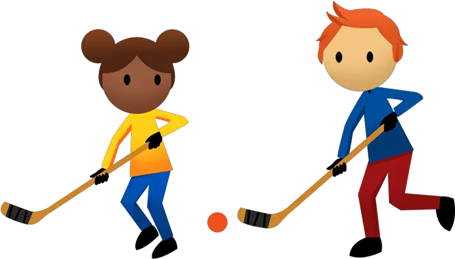  Hockey Two Transparent U0026 Png Clipart Free Download Ywd Grass Hockey Goal Clipart Hockey Png