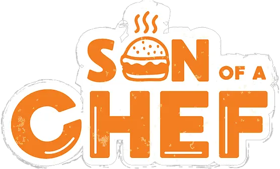  Soac Inclusive Clip Art Png Chef Logo