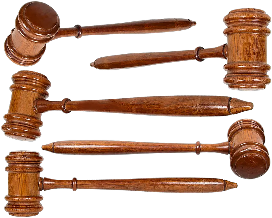  The Judgeu0027s Gavel Auction Hammer Free Photo On Pixabay Not Lest Ye Be Judged Png Gavel Png