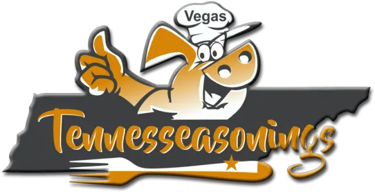  Hello Las Vegas U2014 Tennesseasonings Clip Art Png Las Vegas Png