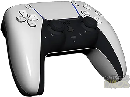  Build Your Own Ps5 Video Games Png Wii Classic Controller Icon