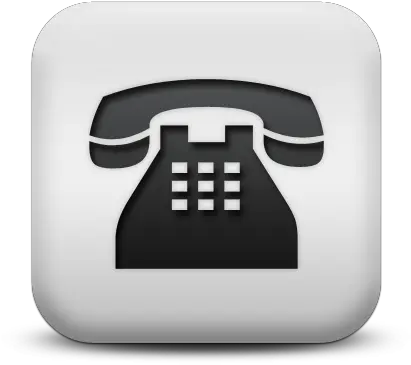  Over The Phone Set Up Consultation Phone Number Symbol Png Set Square Icon