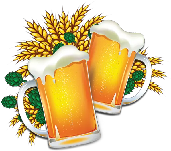  Beer Party Clipart Beer Clipart Png Beer Clipart Transparent Background