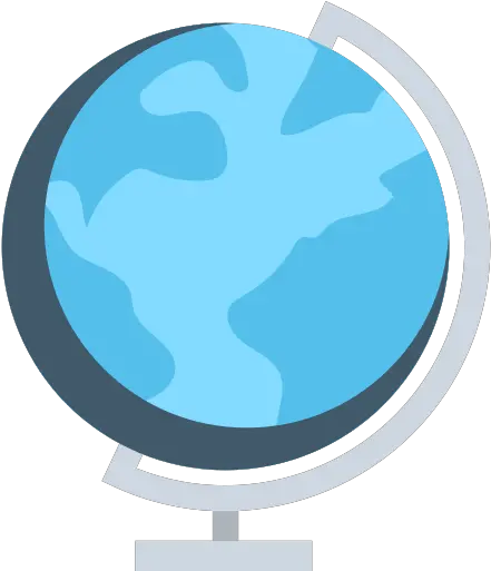  Free Icon Earth Globe Language Png World Icon Vector Free