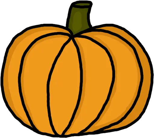  Library Of Free Pumpkin Image Stock Png Pumpkin Clipart Pumpkin Clipart Png