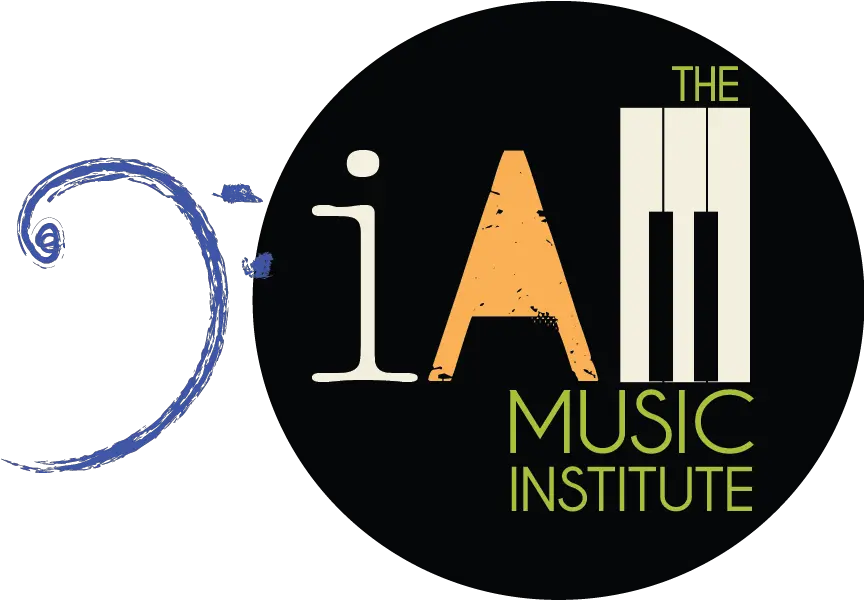  The Iam Music Institute Music Lessons And Events Png Music Transparent