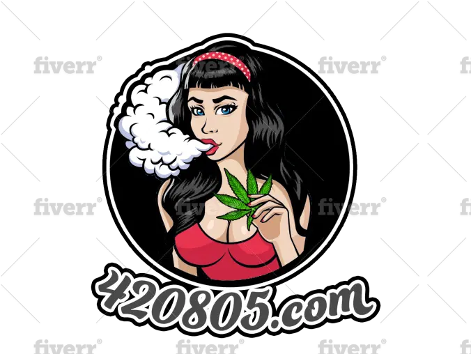  Cannabis Weed Hemp Marijuana Cbd Tinh Daklak Png Cannabis Logos