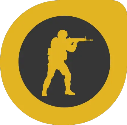  Roblox Ww2 Leaked Counter Strike Global Offensive Png Roblox Icon Png