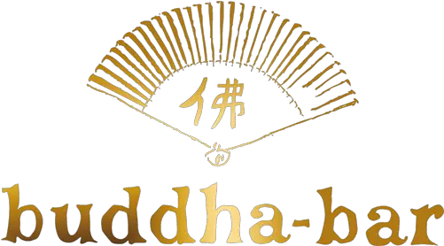  Buddha Bar London Buddha Bar Paris Logo Png Bar Png