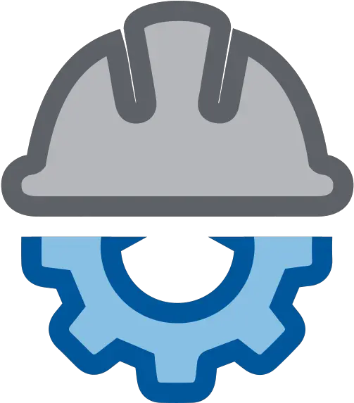  Hilgartwilson Services Language Png Hard Hat Icon Vector