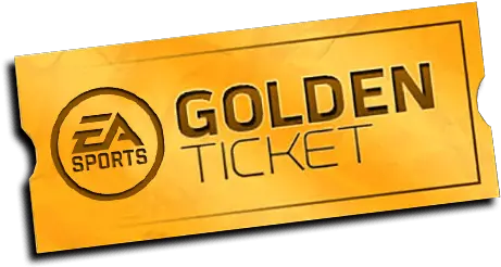  Golden Ticket Logo Logodix Golden Ticket Logo Png Golden Ticket Png