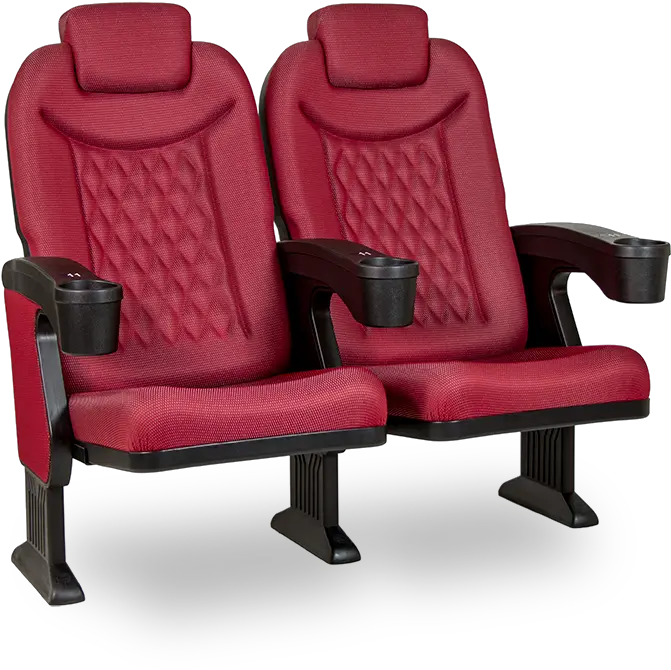  Seats For Cinemas Euro Seating Png Cine Png