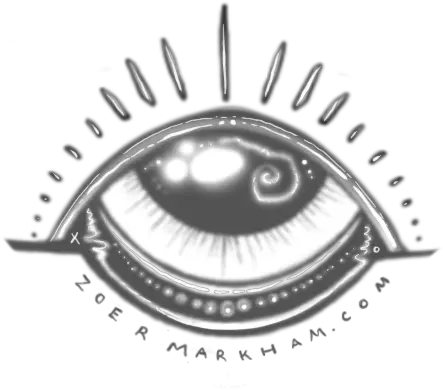  Gallery And Store Eyelash Extensions Png All Seeing Eye Icon