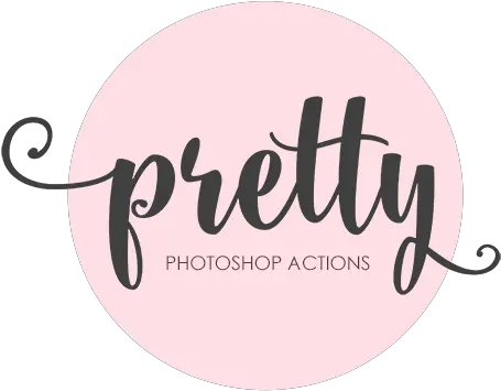  How To Make A Logo In Photoshop Pretty Png Photoshop Logo Png