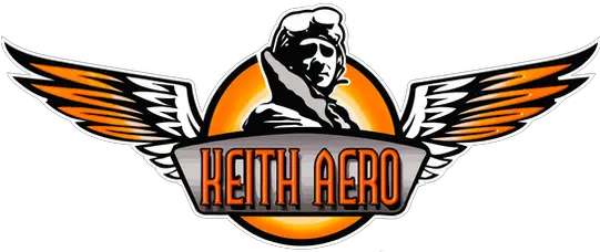  Keith Aero Aviation Maintenance U0026 Repair Kedah Png Icon Airplane For Sale