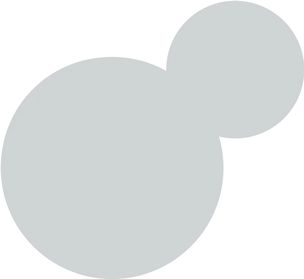  60seconds Customers Dot Png Mickey Icon Outline