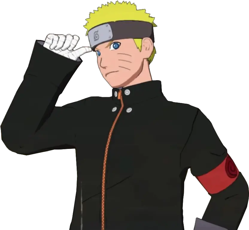  Naruto Uzumaki The Last Crossover Game Wikia Fandom Naruto Naruto The Last Png Naruto Transparent