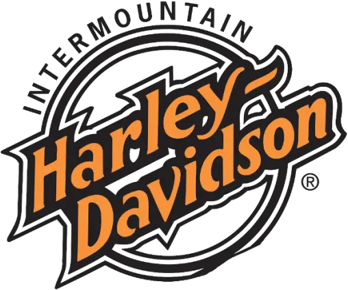  Goldenspike Harley Davidson Intermountain Harley Davidson Png Images Of Harley Davidson Logo