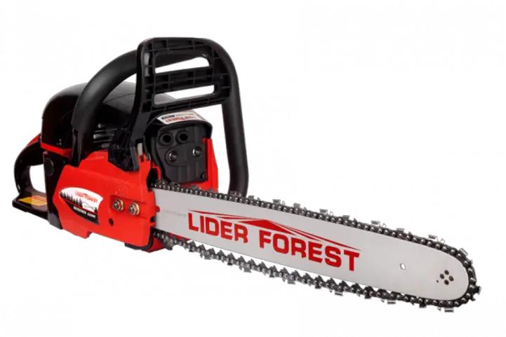  Chainsaw Png Images Dolmar Ps 550 Chainsaw Png