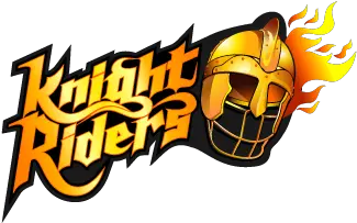  Kolkata Knight Riders Logo Vector Kolkata Knight Riders Logo Png Knight Logo Png