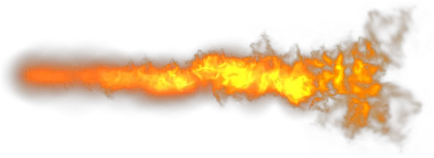  Flame Fire Png Transparent Background Fire Effect Png Lighter Flame Png