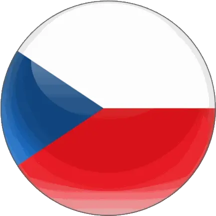  Index Of Ebay Czech Republic Button Flag Png Lt Flag Icon