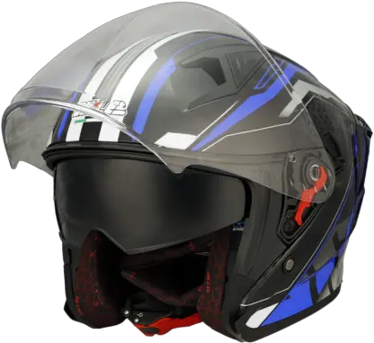  Half Face Archives Gille Motorcycle Helmet Png Icon Airflite Inky Helmet