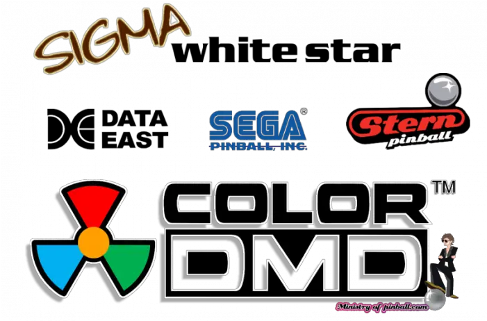  Colordmd Sigma Samwhitestar Desega Horizontal Png Sega Logo Font