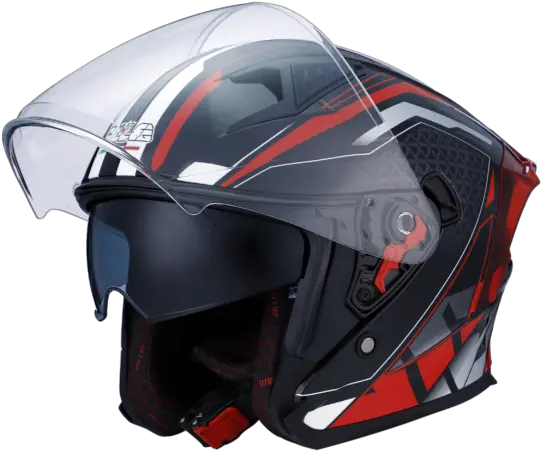  Half Face Archives Gille Motorcycle Helmet Png Icon Airflite Inky Helmet