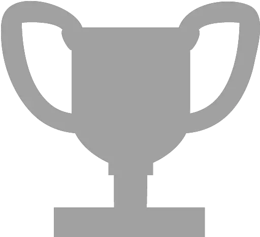  Trophy 04 Icons Red Trophy Icon Png Trophy Icon Black