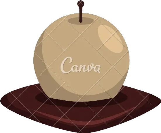  Candle Icon Canva Png Candle Icon