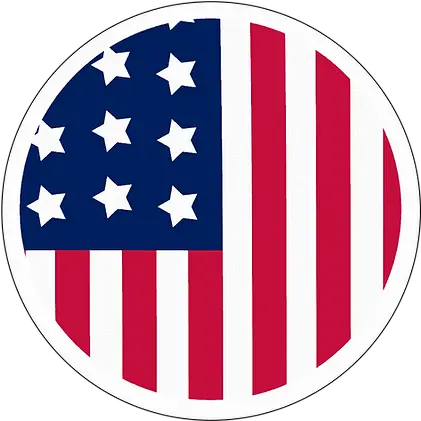  Store Acoustic Alchemy Bandera Usa Png American Flag Icon Free