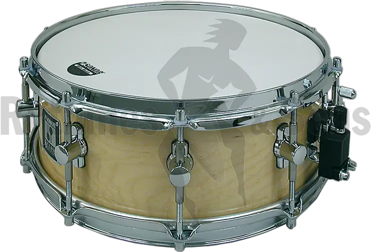  Maple Snare Drum Snare Drum Png Drums Png