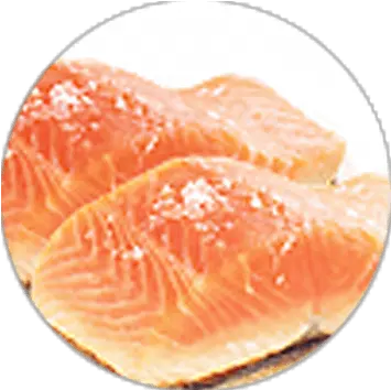  Our Product Salmon Png Icon