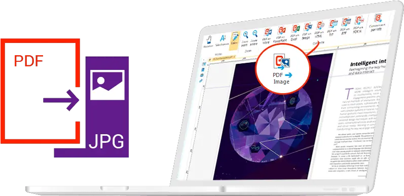  Convert Photo Images To Pdf Files Computer File Png Pdf Png